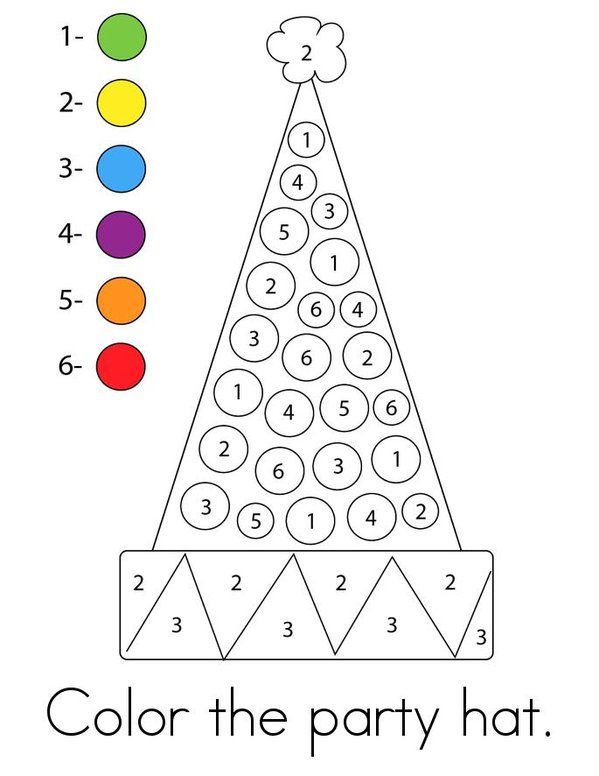 Welcome 2026! Mini Book - Sheet 2
