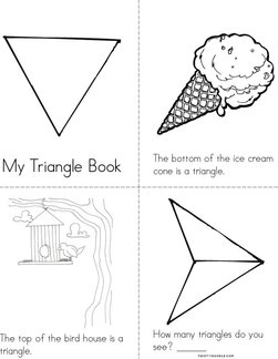 Triangle Book