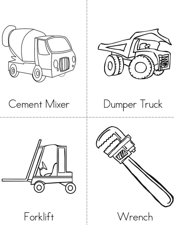 https://s.twistynoodle.com/img/m/2082/my-construction-tools-and-trucks-3-minibook-4-sheet-pg1_jpg_600x776_q85.jpg