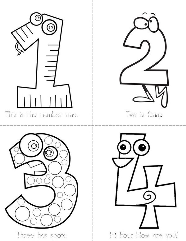 funny-numbers-book-twisty-noodle