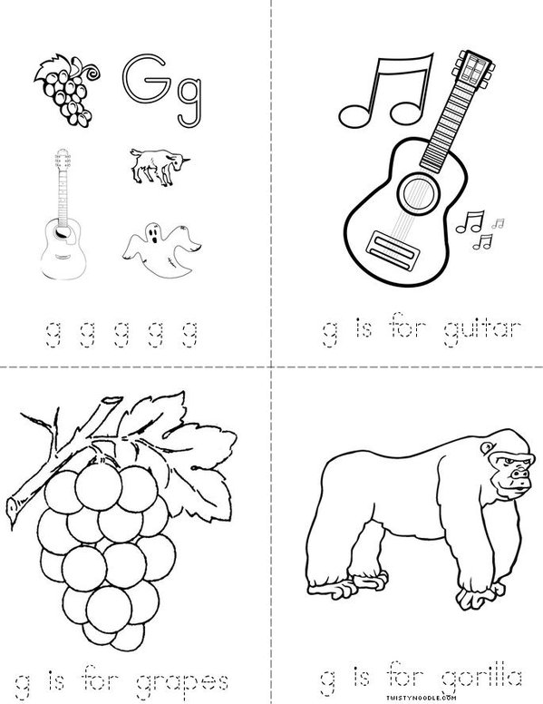 alphabet-worksheets-preschool-coloring-pages-letter-g-worksheets