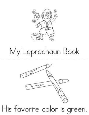 Books - Twisty Noodle
