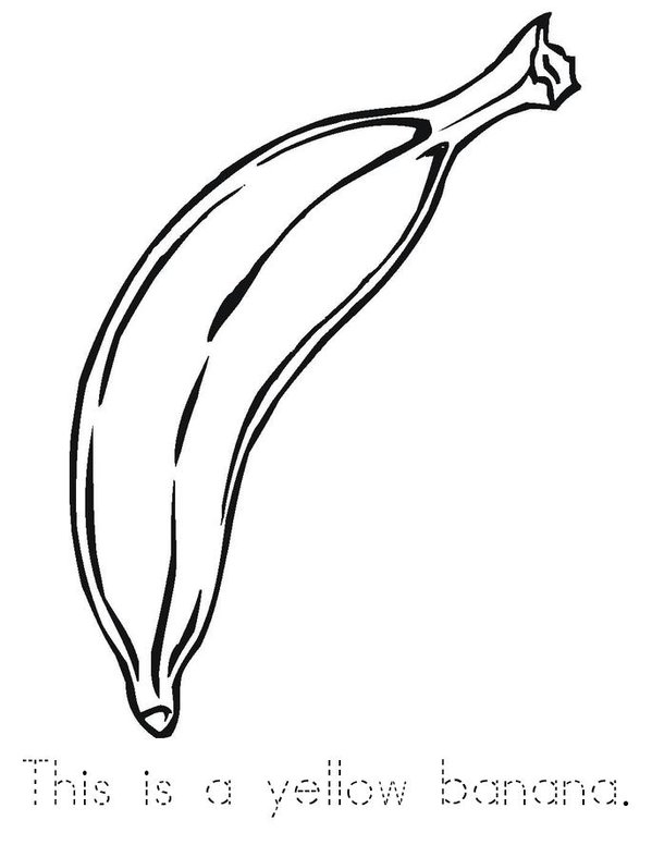 random Mini Book - Sheet 2