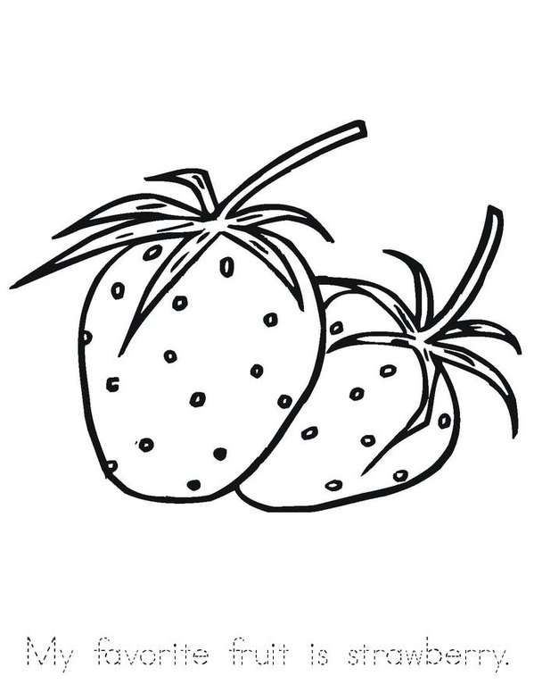 random Mini Book - Sheet 3