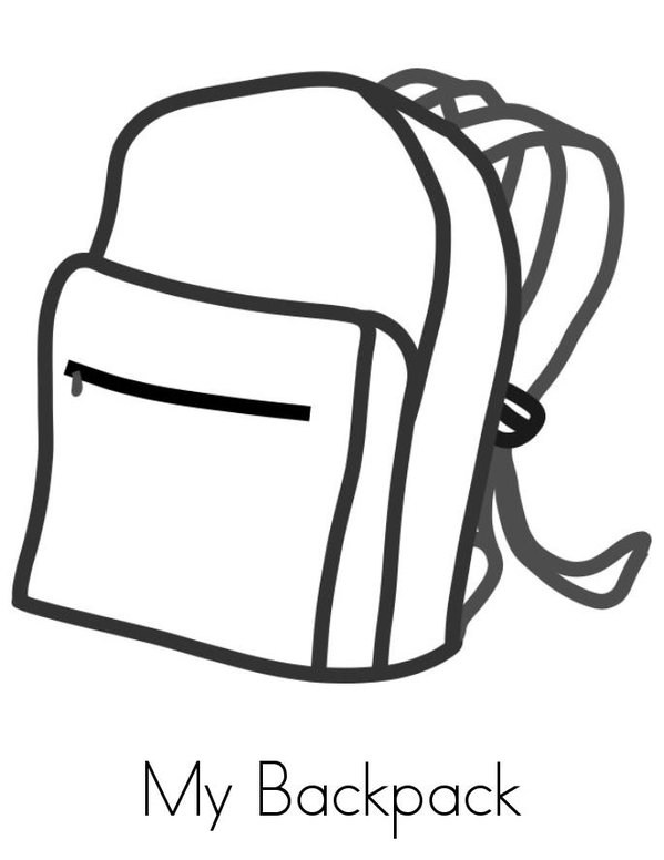 Welcome to T3 Mini Book - Sheet 2