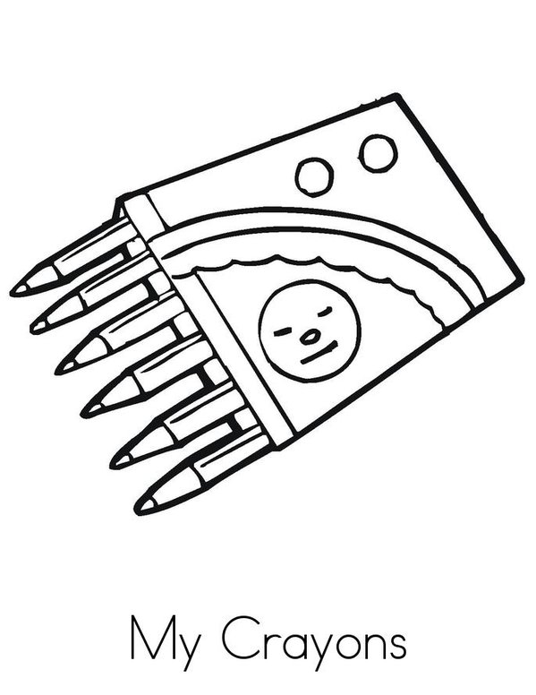 Welcome to T3 Mini Book - Sheet 3