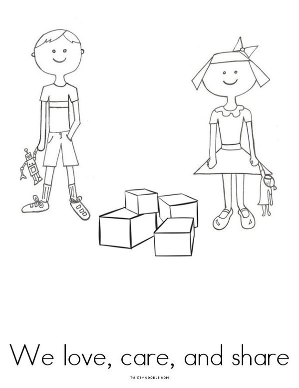 Welcome to T3 Mini Book - Sheet 4