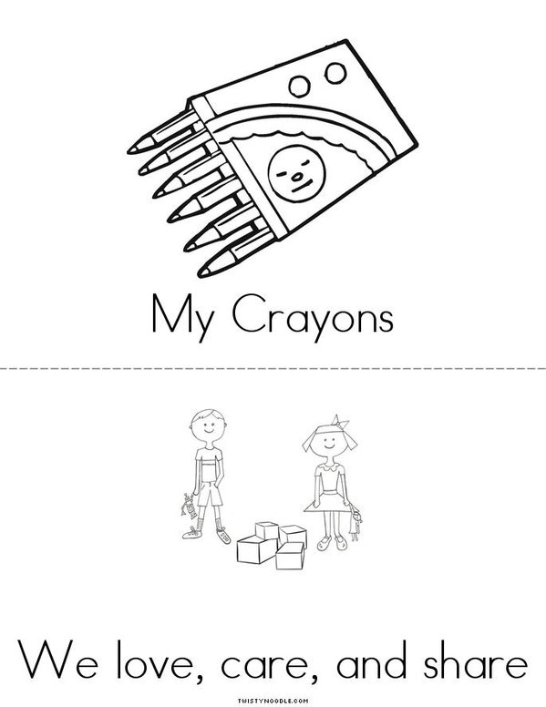 Welcome to T3 Mini Book - Sheet 2