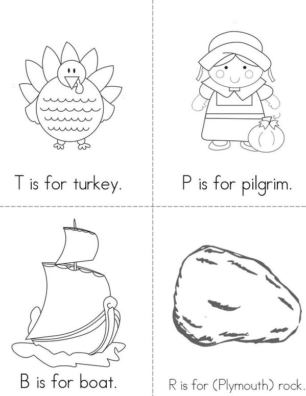 4-best-images-of-printable-thanksgiving-books-for-kindergarten-5