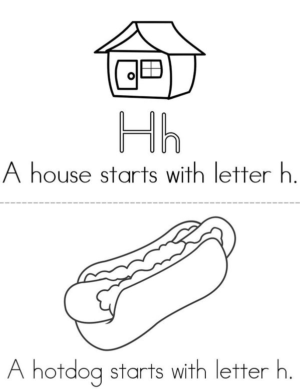 letter-h-book-twisty-noodle