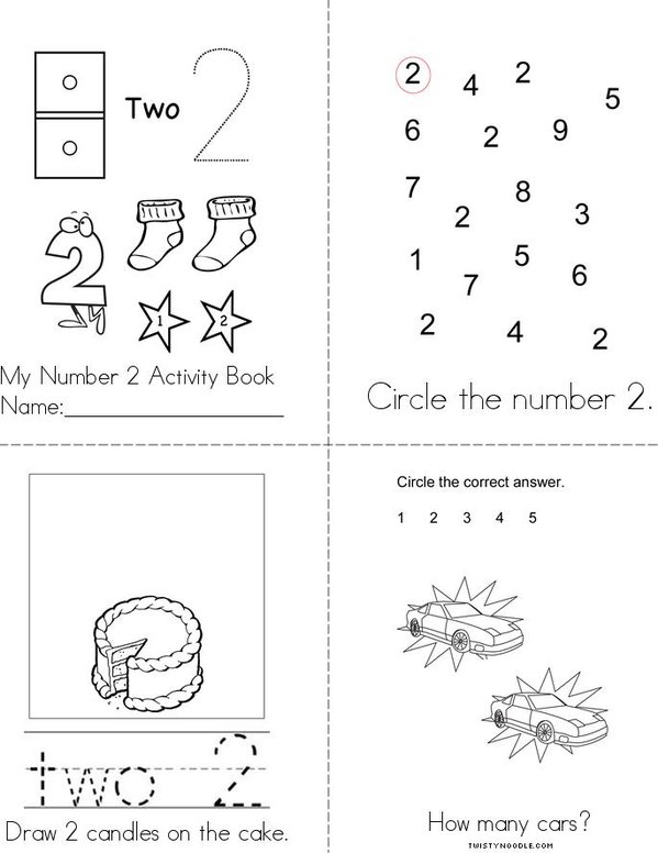 number-2-activity-book-5-minibook-4-sheet-pg1_jpg_600x776_q85.jpg