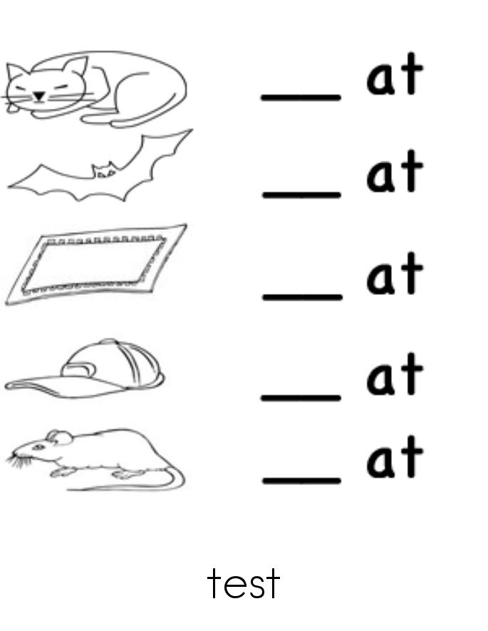 test-book-twisty-noodle