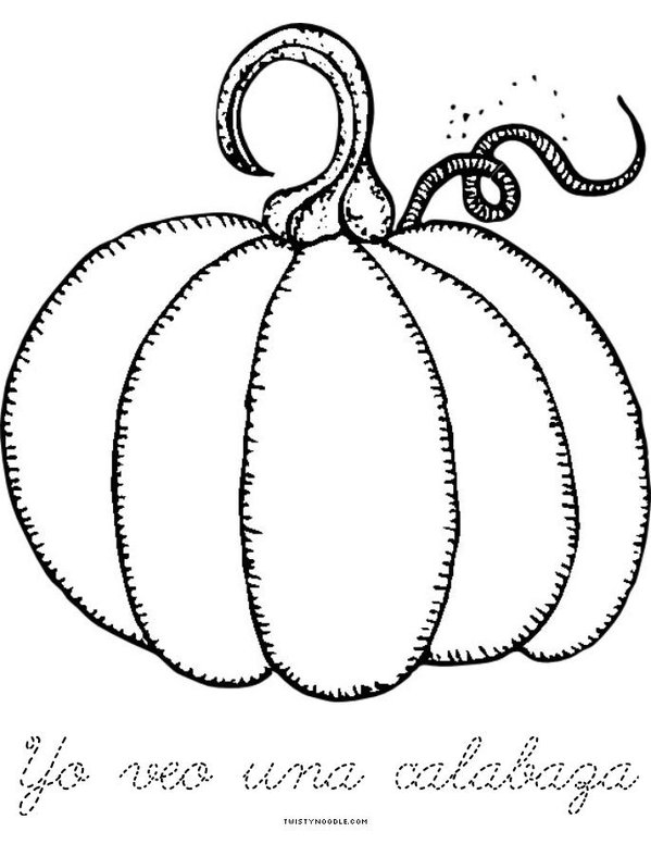 Yo veo una rana, yo veo un sapo Mini Book - Sheet 12