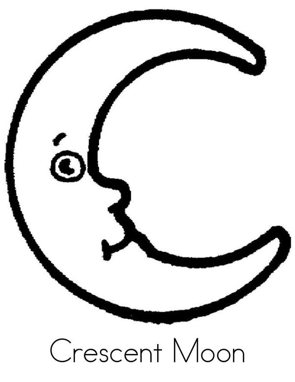 Tisjean's Solar system Mini Book - Sheet 16