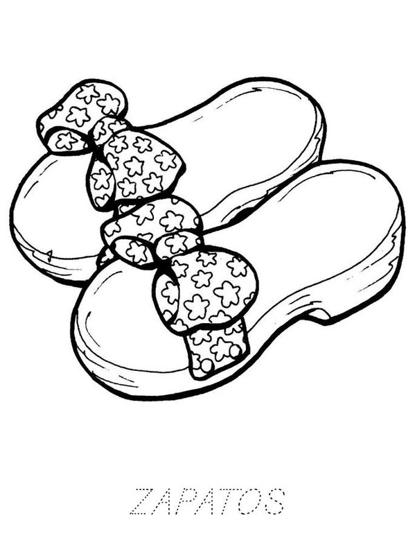 primavera Mini Book - Sheet 4
