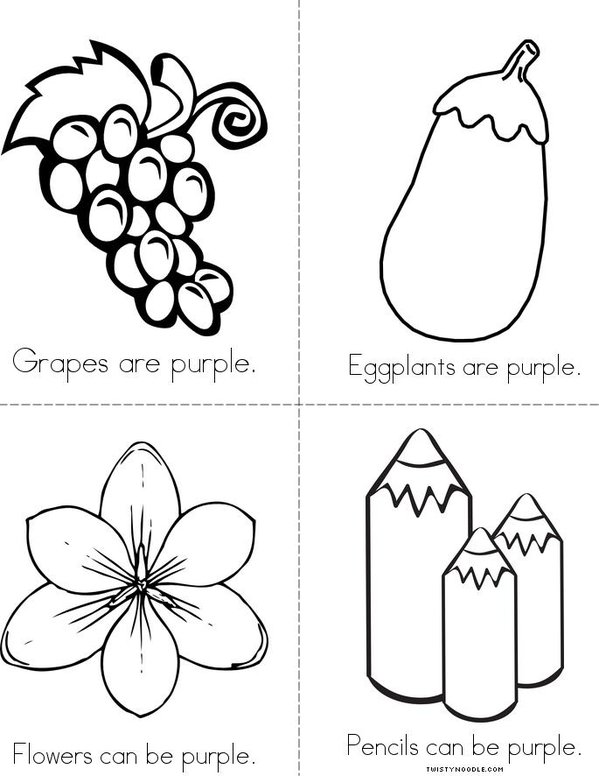 the color purple minibook 4 sheet pg1_jpg_600x776_q85