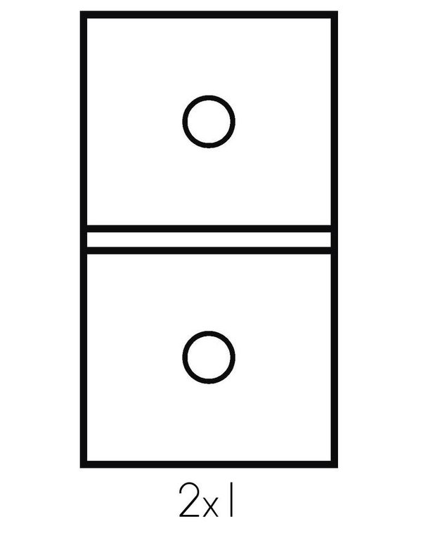 Multiplication Book Mini Book - Sheet 2