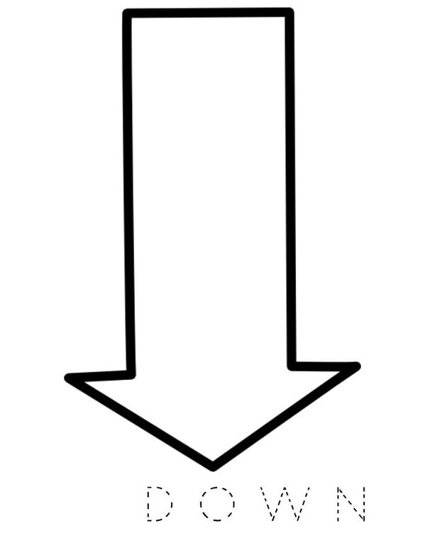 D Mini Book - Sheet 2