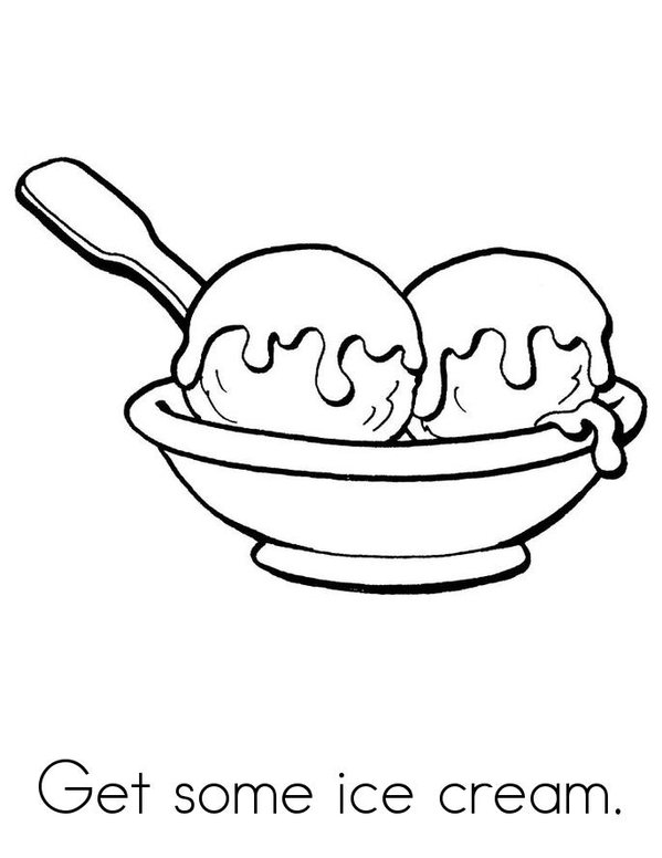 Get Book  Mini Book - Sheet 1