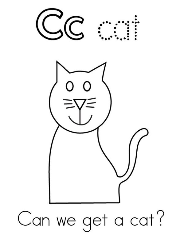 Get Book  Mini Book - Sheet 3