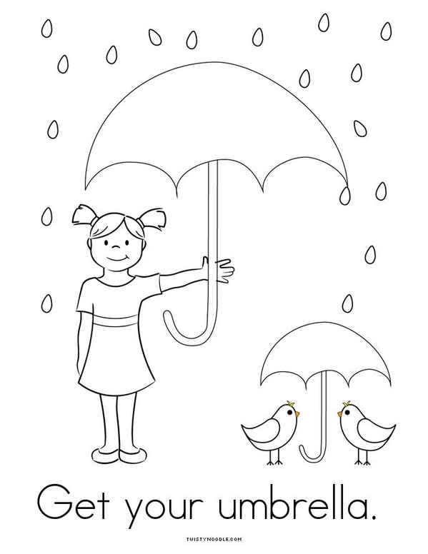 Get Book  Mini Book - Sheet 4