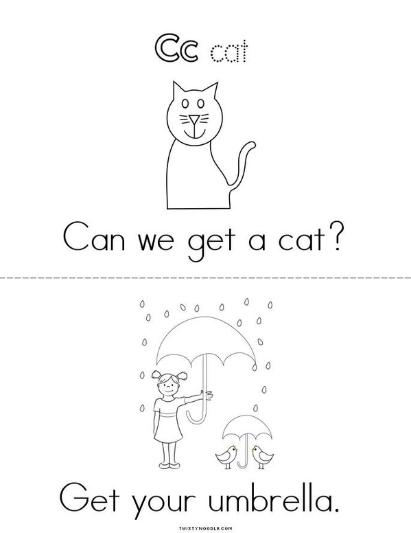 Get Book  Mini Book - Sheet 2