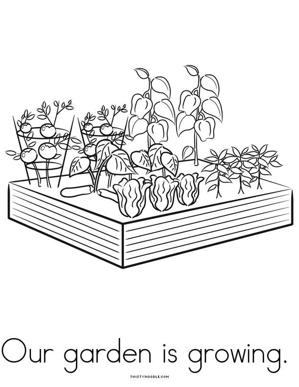 Our Book  Mini Book - Sheet 4