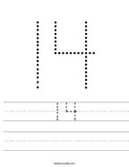 資格スクエア　Worksheet（ワークシート） 資格スクエア Worksheet（ワークシート） 資格スクエア