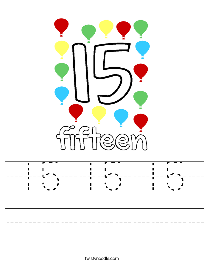 15 worksheets. Number 15 Worksheet. Fifteen Worksheet. Number 15 Worksheets for Kids. Число 15 аппликация.