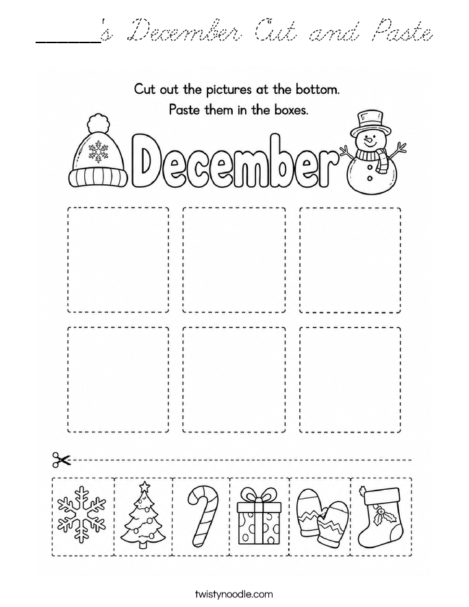  Coloring Page