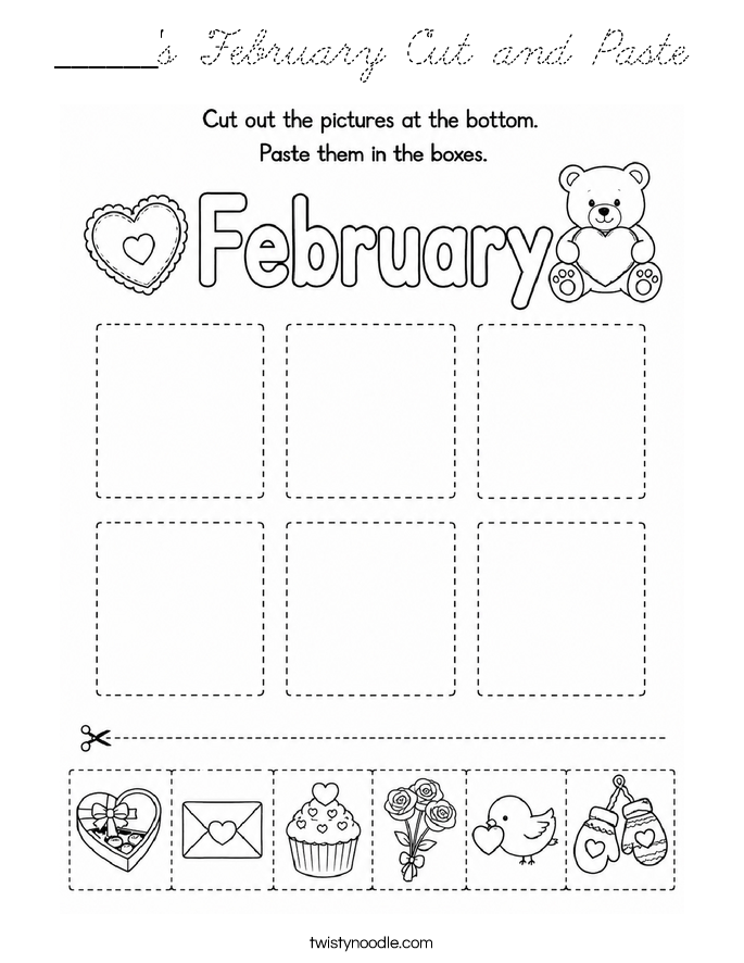  Coloring Page
