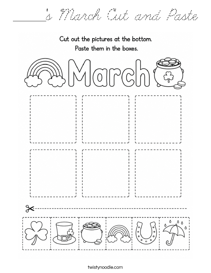  Coloring Page