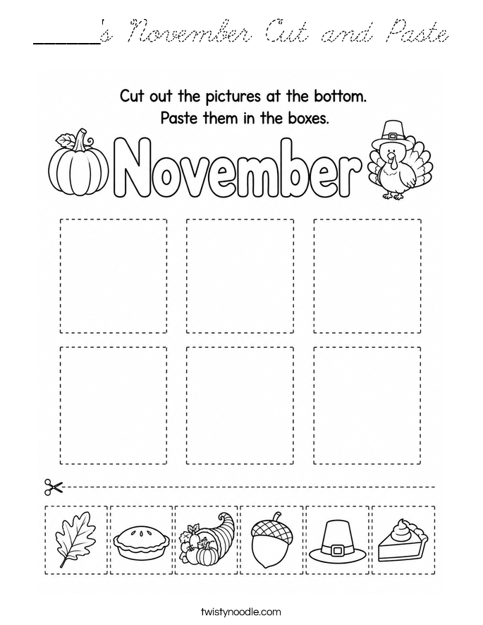  Coloring Page
