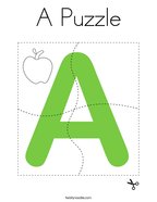 Coloring Alphabet Tracing Letters - Ink. Coloring alphabet letters tracing  worksheet for children. Exercise …