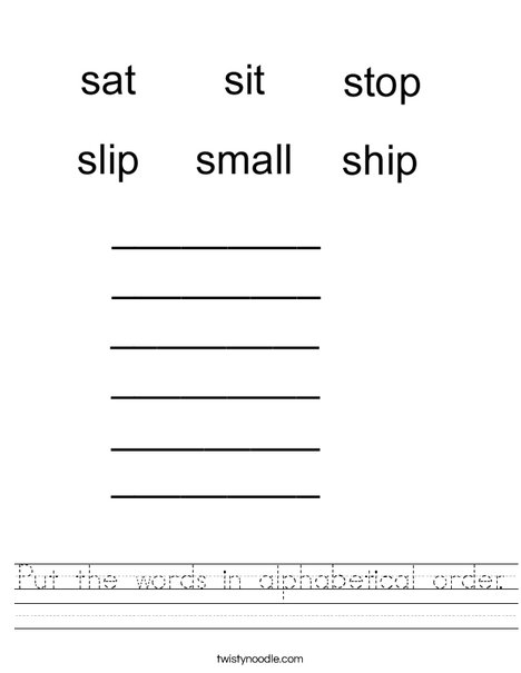 free-printable-abc-order-worksheets-for-first-grade-learning-how-to-read