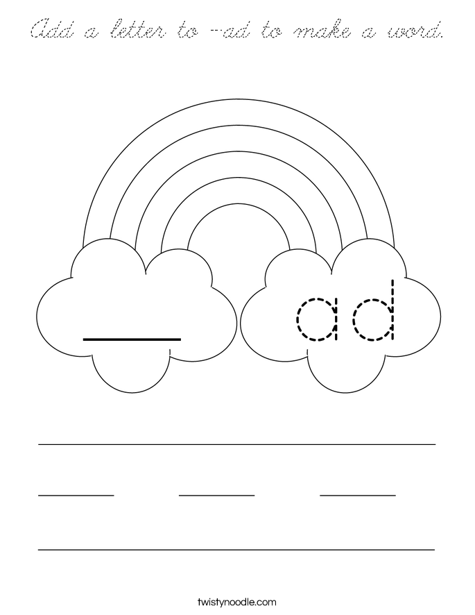  Coloring Page