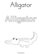 Reptile Coloring Pages Twisty Noodle