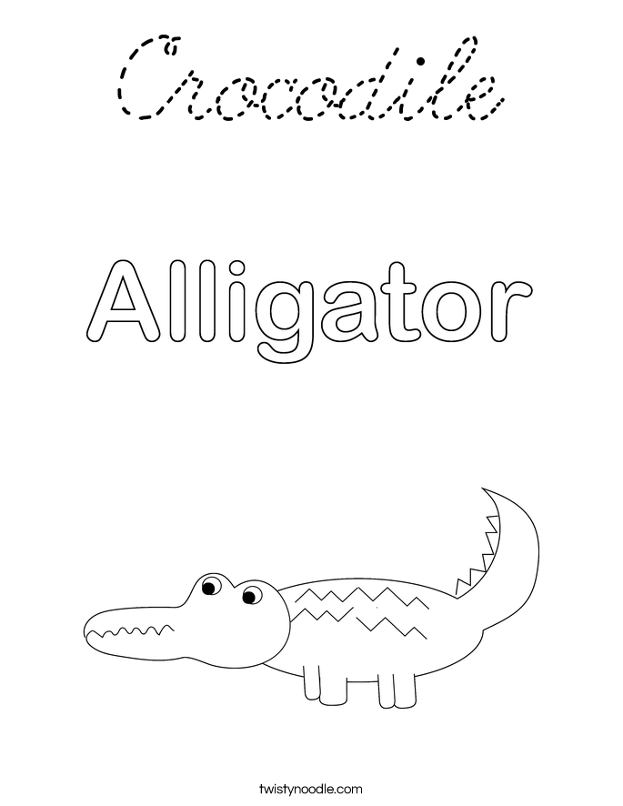  Coloring Page