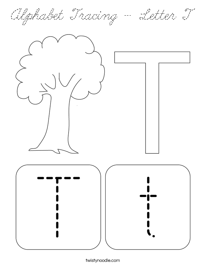  Coloring Page