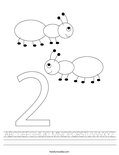 ABCDEFGHIJKLMNOPQRSTUVWXYZ Worksheet
