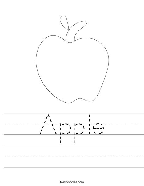Worksheet Coloring Pages Worksheet Coloring Pages