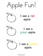 8800 Fun Apple Coloring Pages Download Free Images 8800 Fun Apple Coloring Pages Download Free Images
