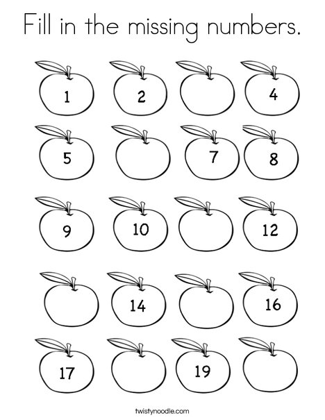 Religious Numbers To Letters Religious Numbers To Letters