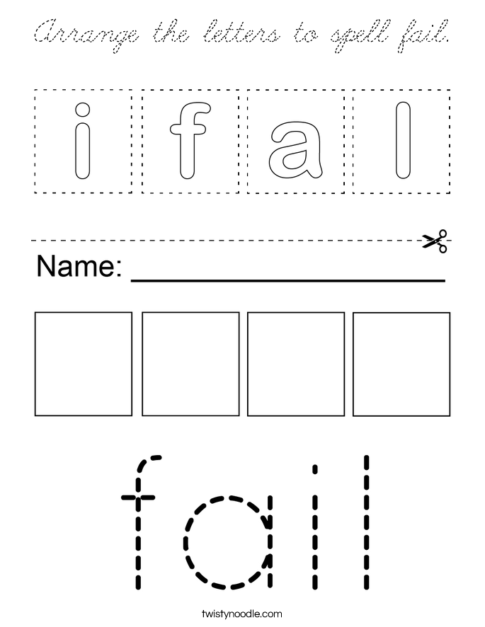  Coloring Page