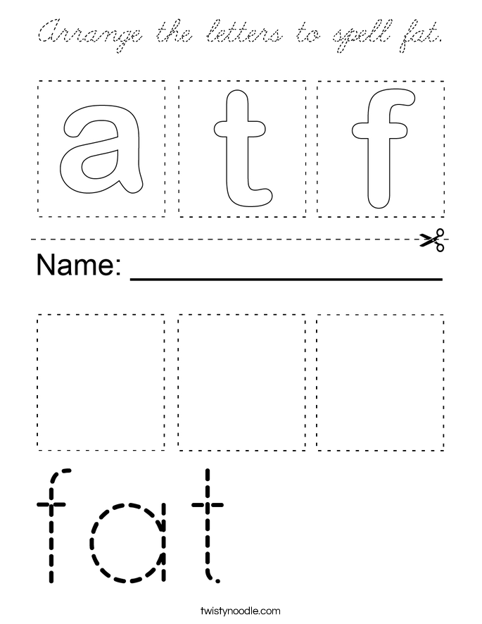  Coloring Page
