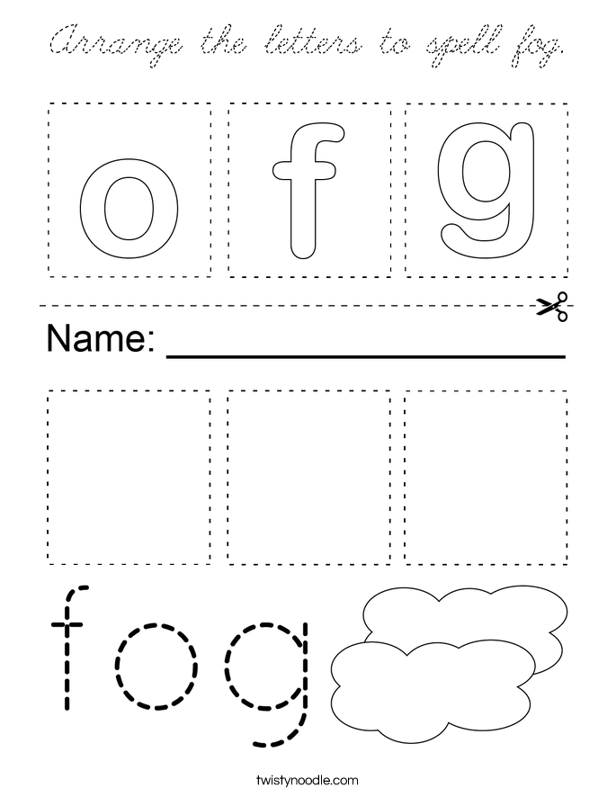  Coloring Page