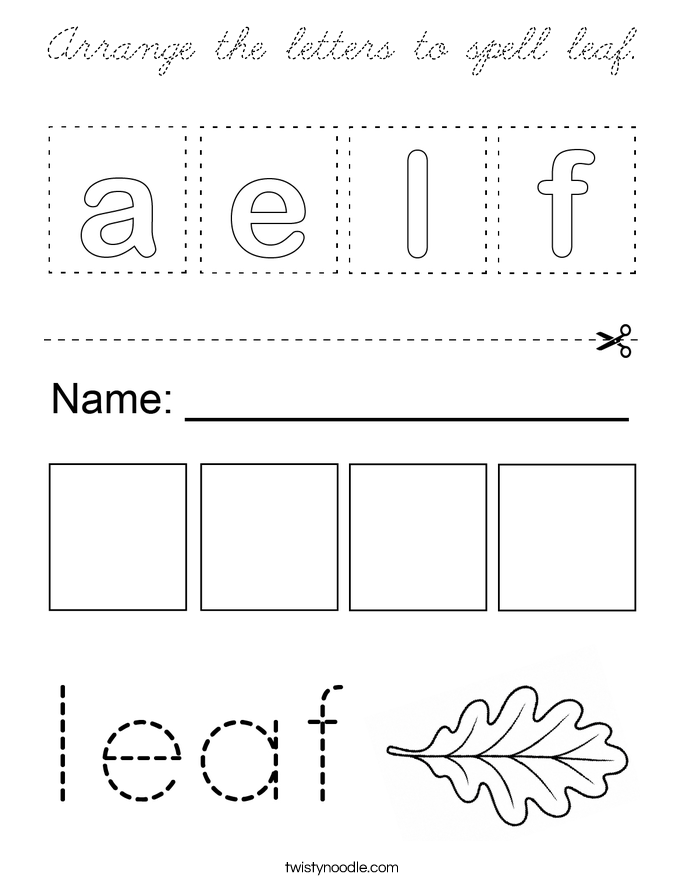  Coloring Page