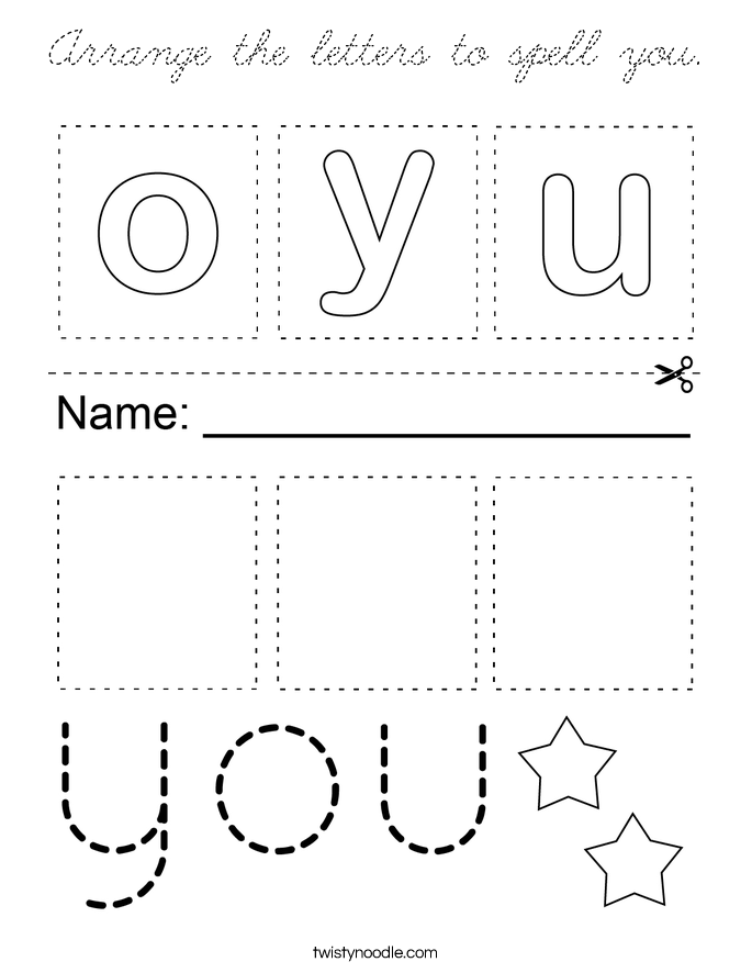  Coloring Page