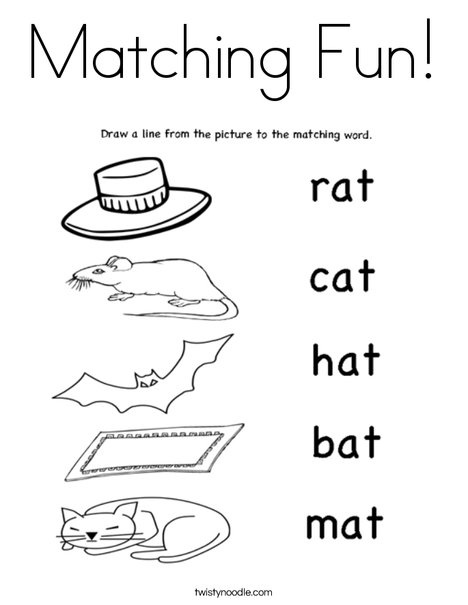Letter Words Ending In Bat Letter Words Ending In Bat