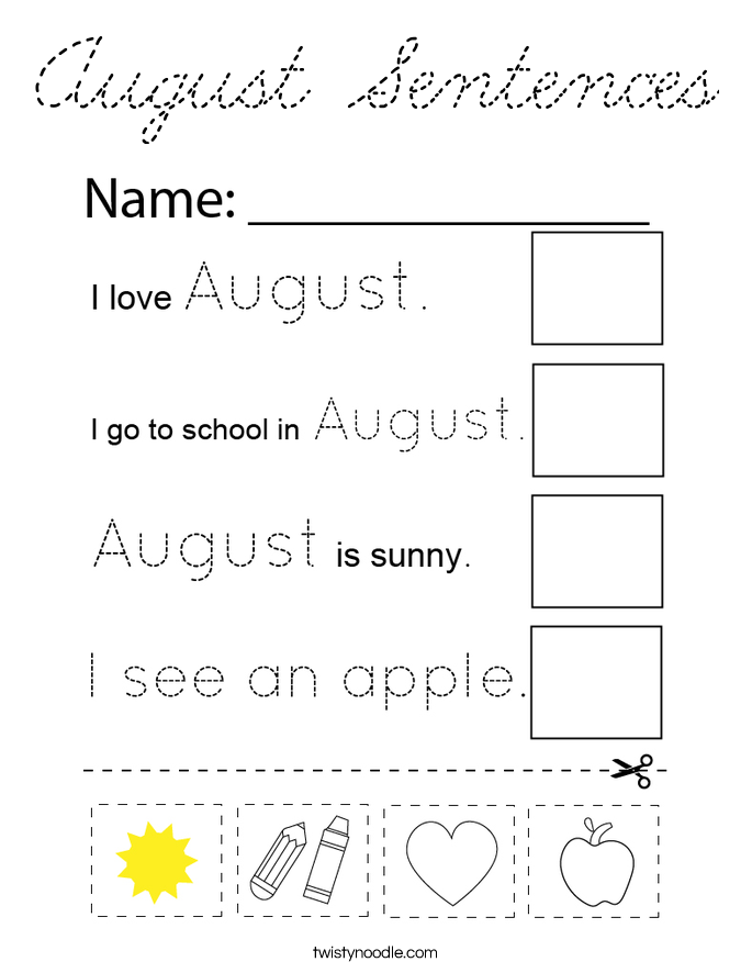  Coloring Page